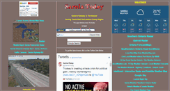Desktop Screenshot of jhlavac.mnsi.net